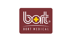 Bort