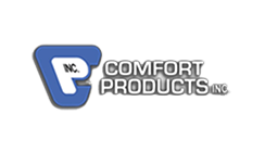 Comfort
