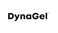 DynaGel