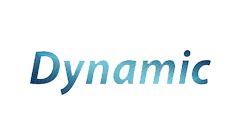 Dynamic