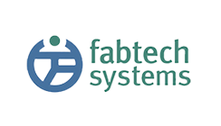 Fabrication Supplies