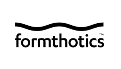 Formthotics
