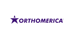 Orthomerica