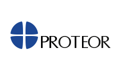 Ortho Active Proteor Brands