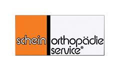 Schein Orthopedic Service