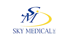 Sky Medical
