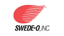 Swede-O