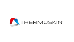 Thermoskin