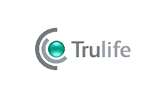 Trulife