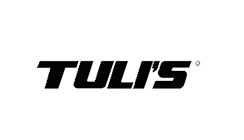 Tuli's