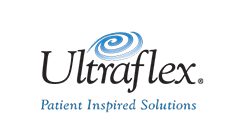 Ultraflex