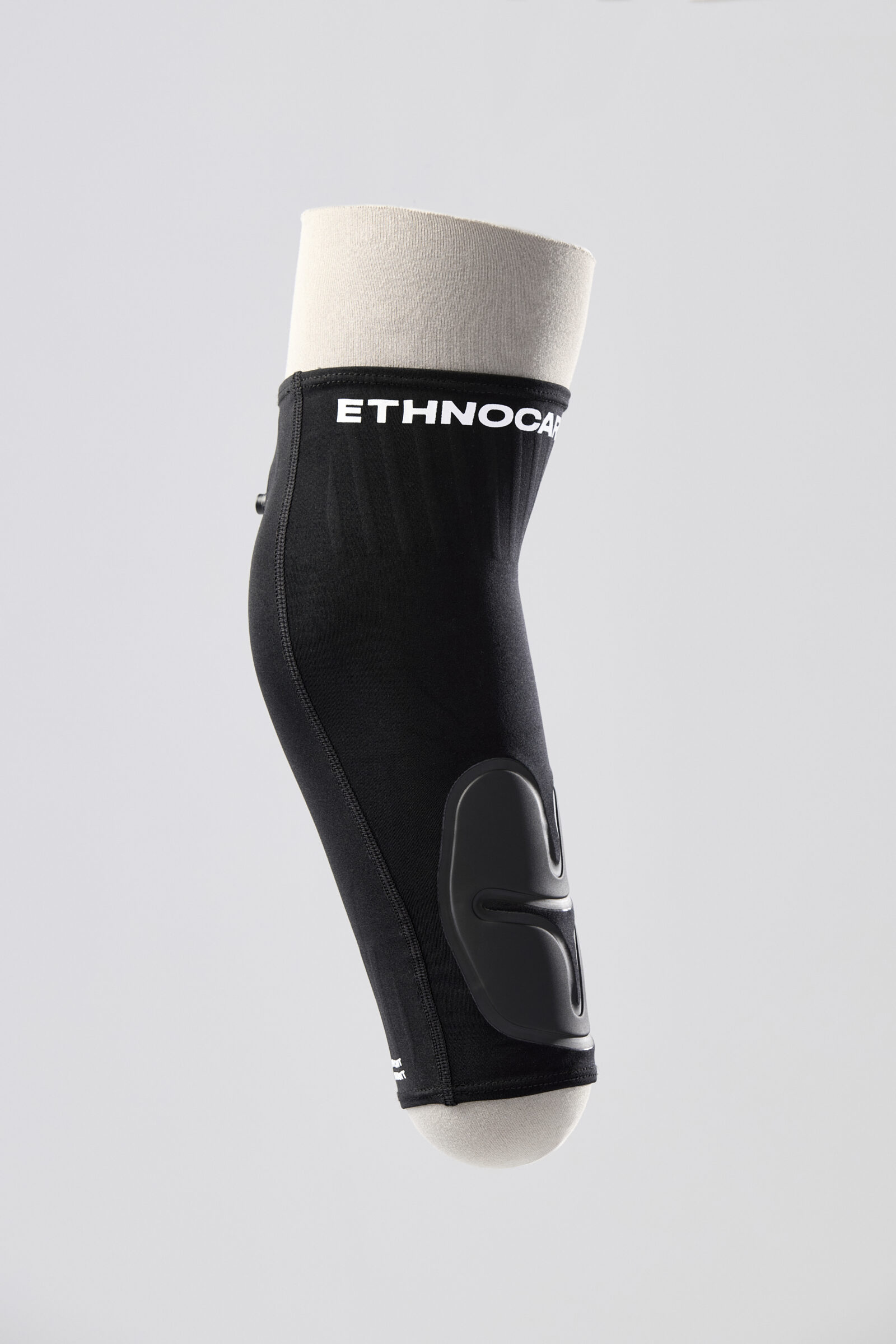 Ethnocare Overlay TT