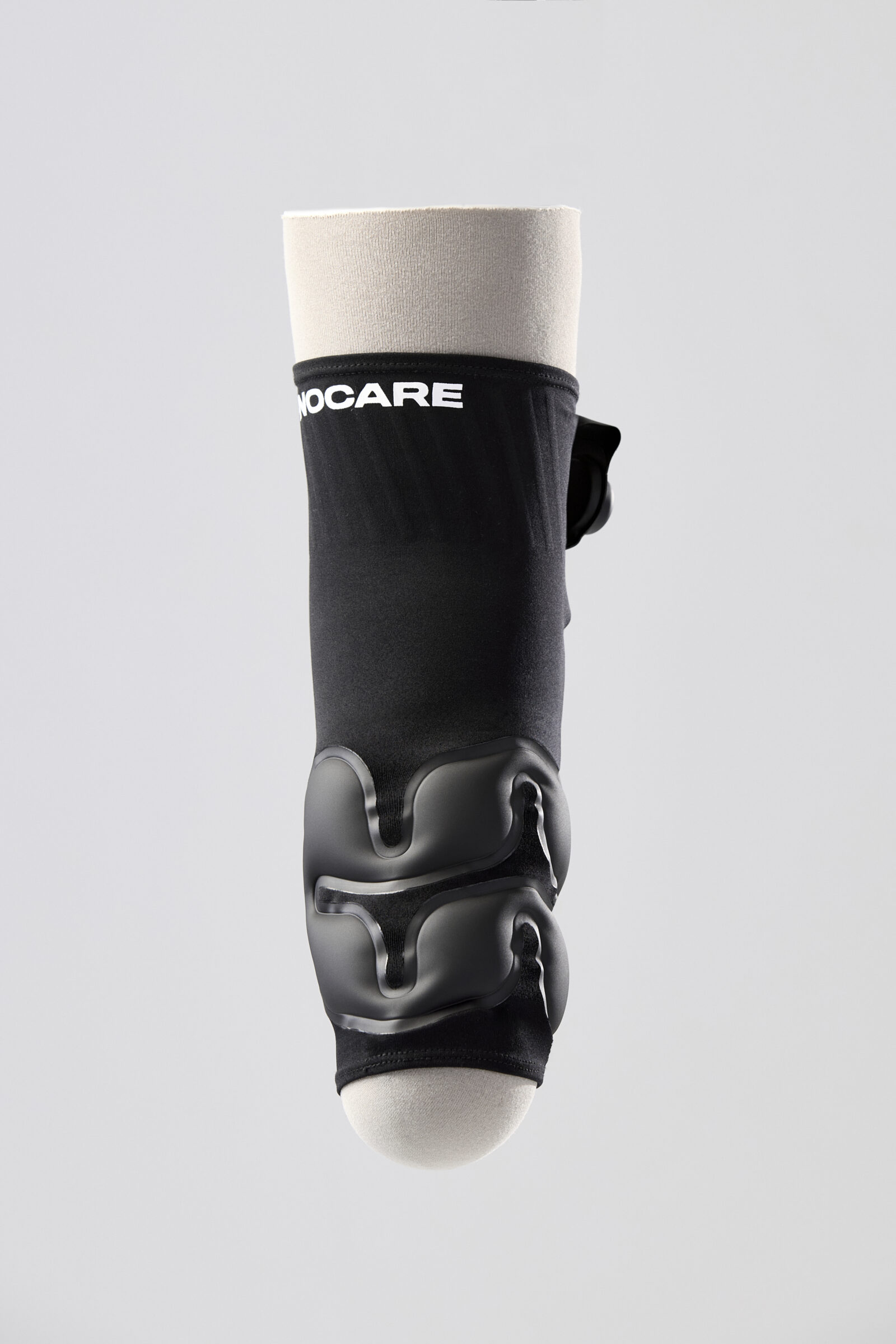 Ethnocare Overlay TT