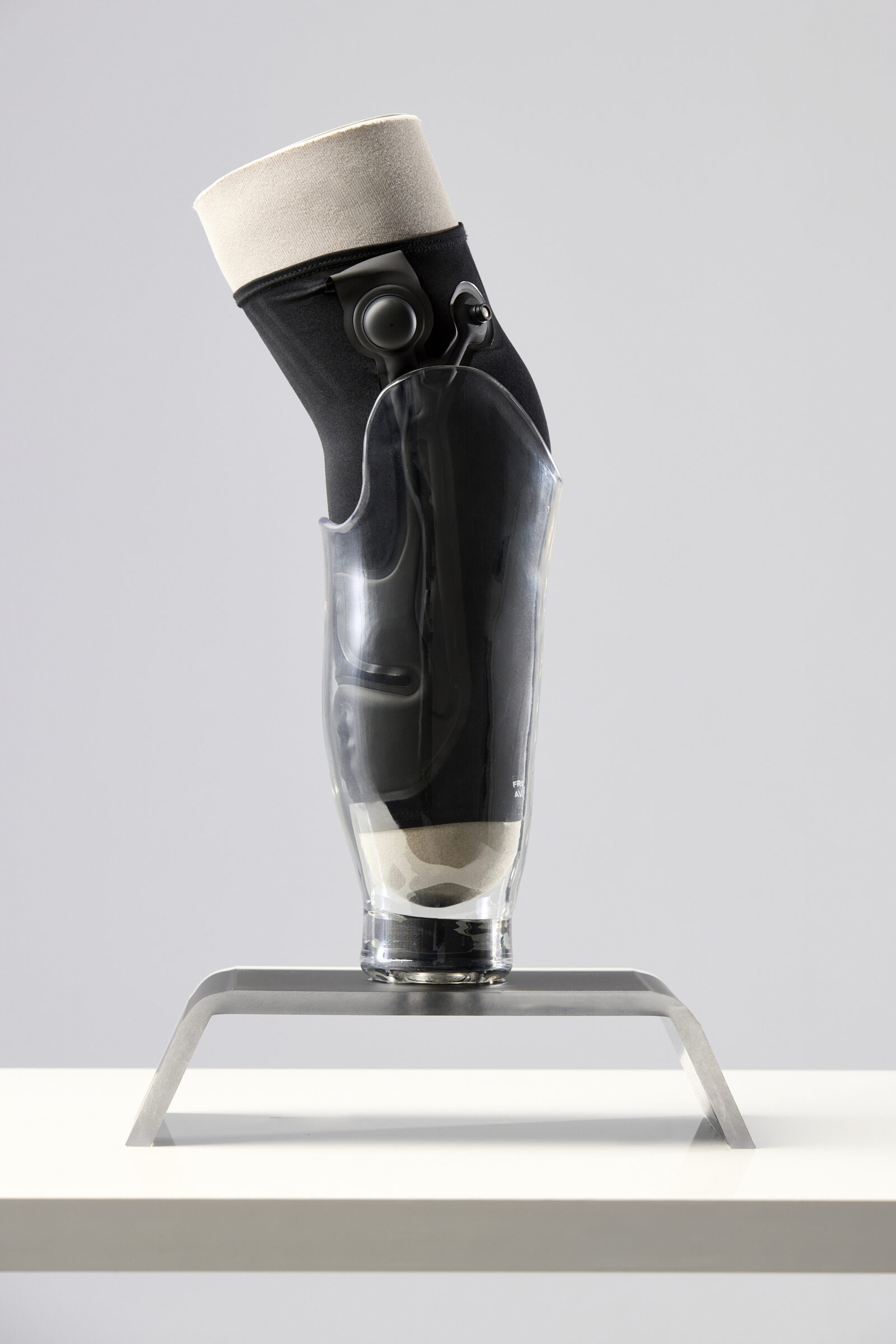 Ethnocare Overlay TT