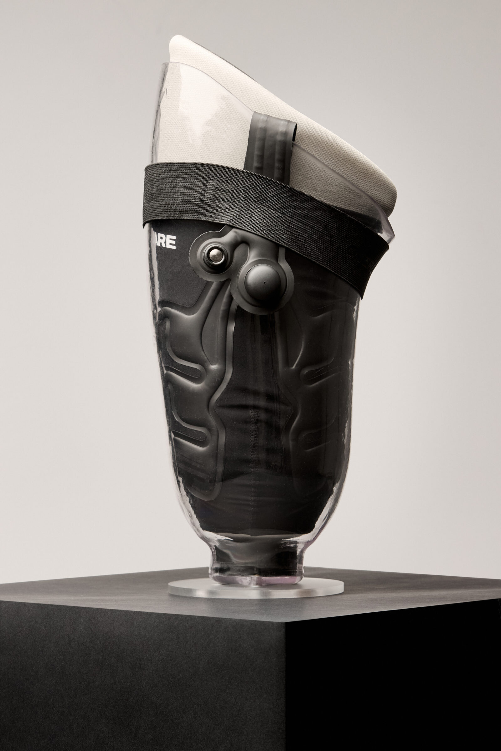 Ethnocare Overlay TF