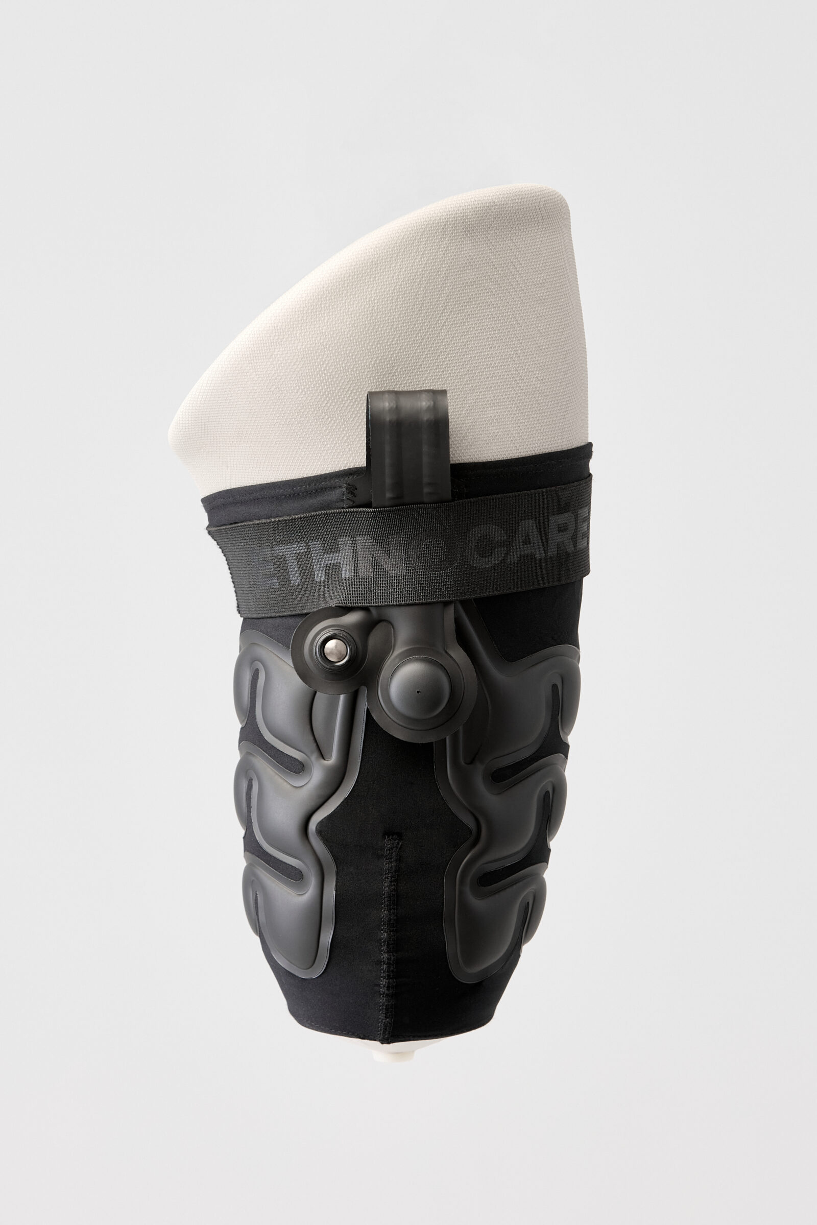 Overlay TF_Produit_Ethnocare_2025_ 2