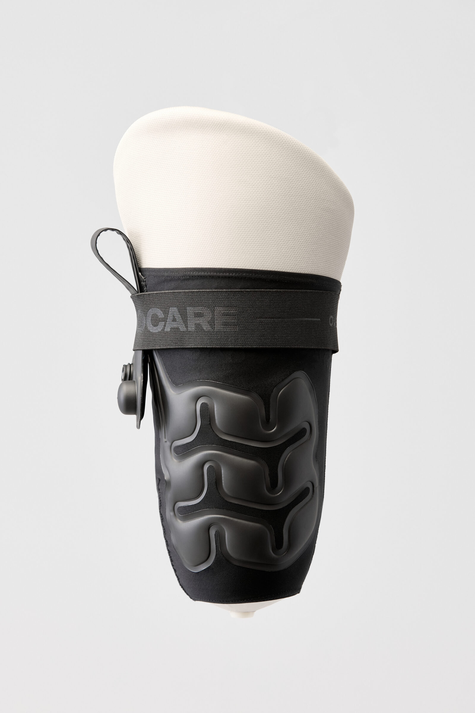 Ethnocare Overlay TF