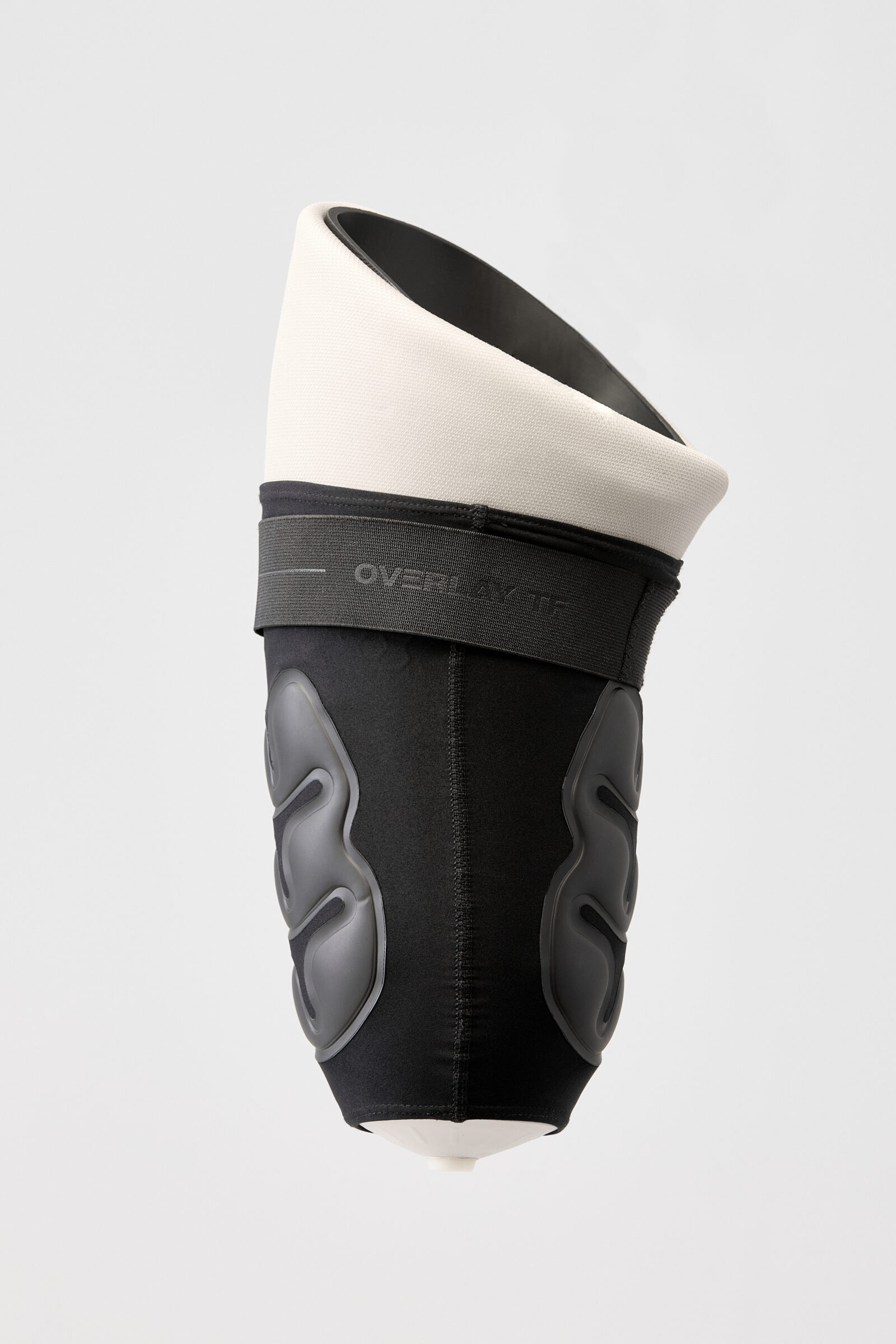 Ethnocare Overlay TF