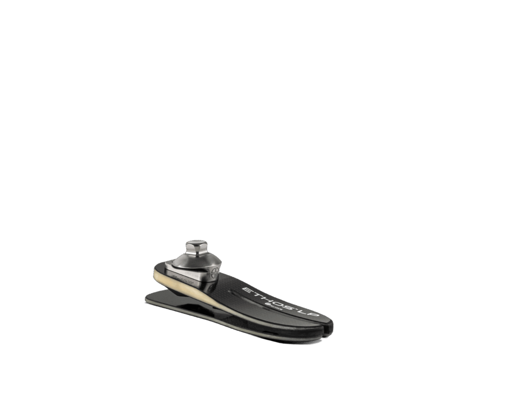 Proteor ETHOS LP Pediatric