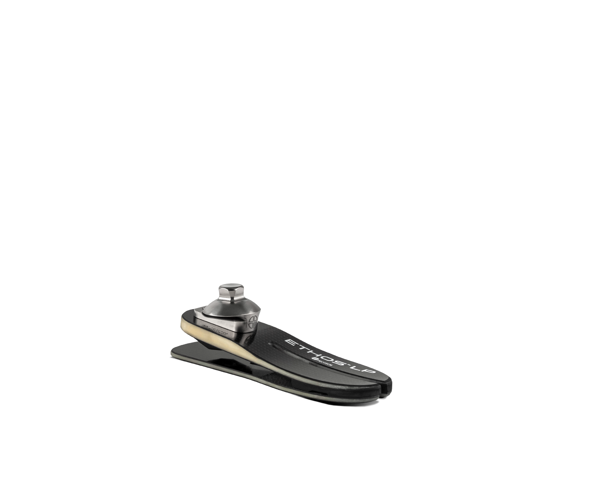 Proteor ETHOS LP Pediatric - Image 2