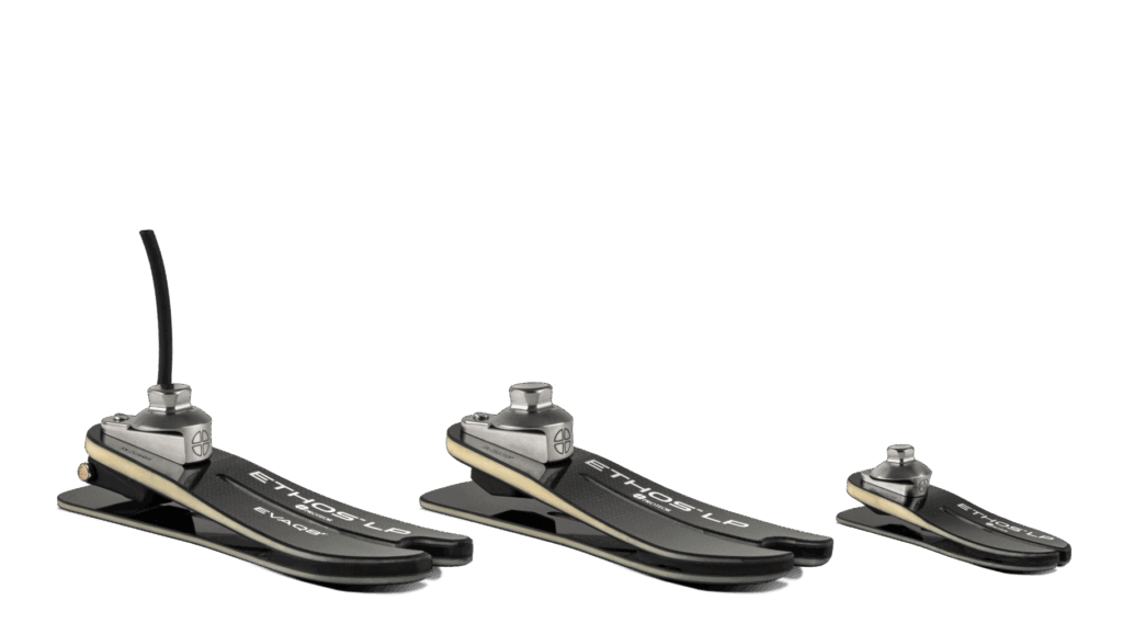 Proteor_Ethos-LP_Collection_1