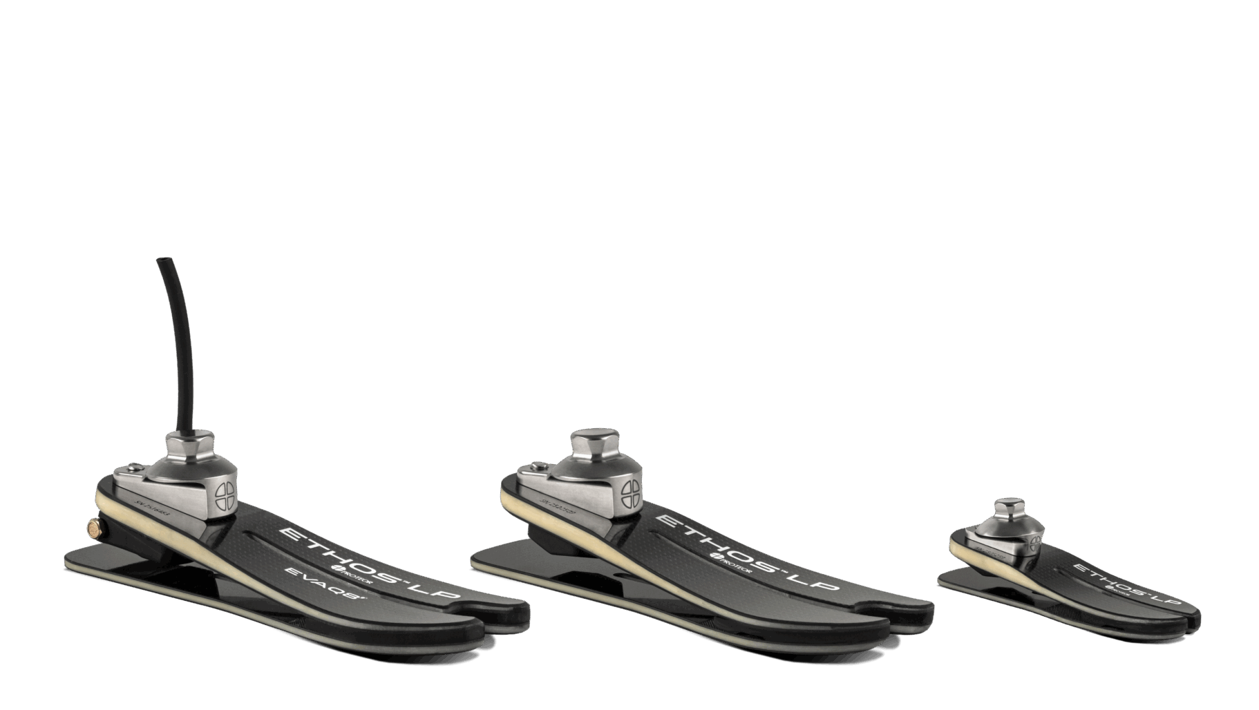 Proteor ETHOS LP Pediatric