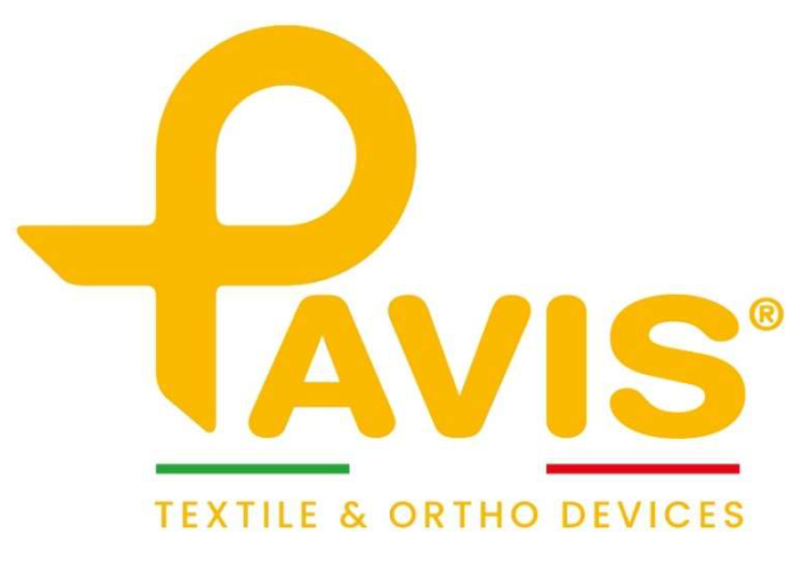 Ortho Active Pavis Brands