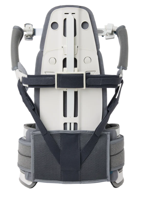 Aspen Align Orthosis TLSO