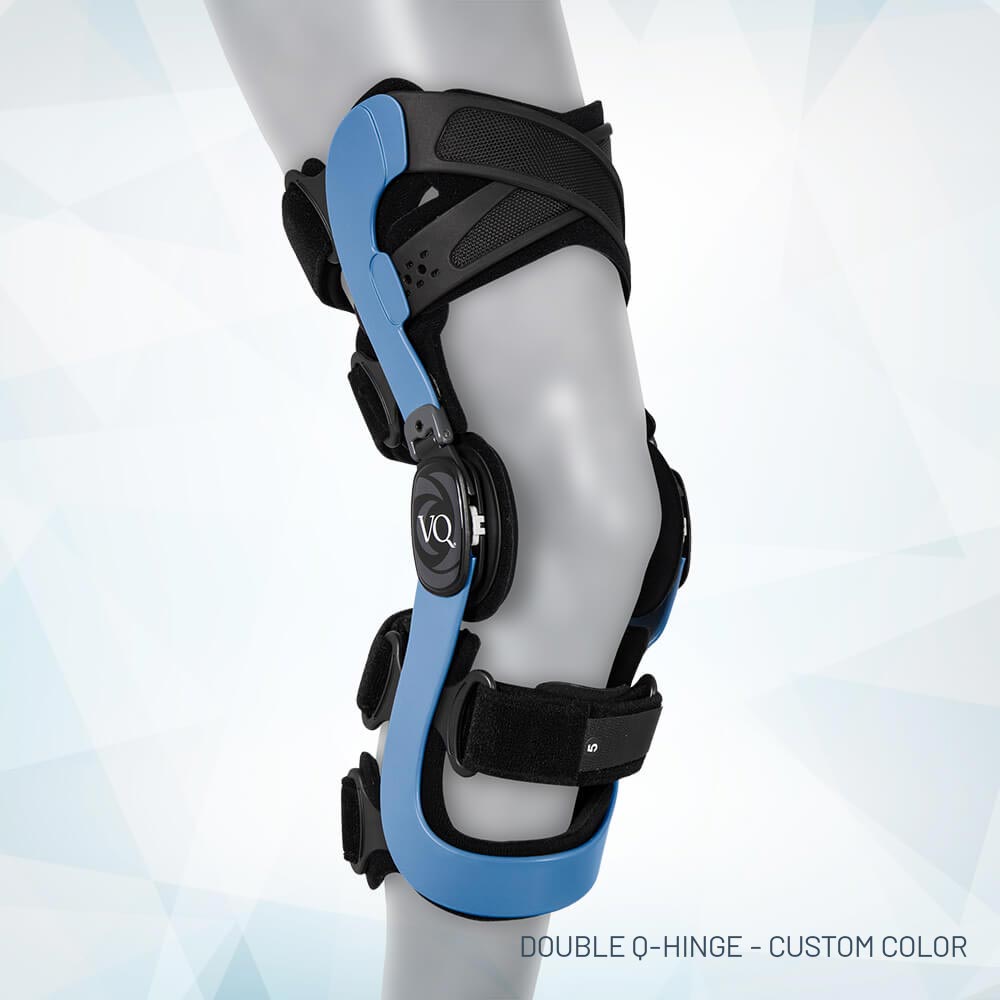 CatalystPropel-OA-DoubleQ-Blue-1