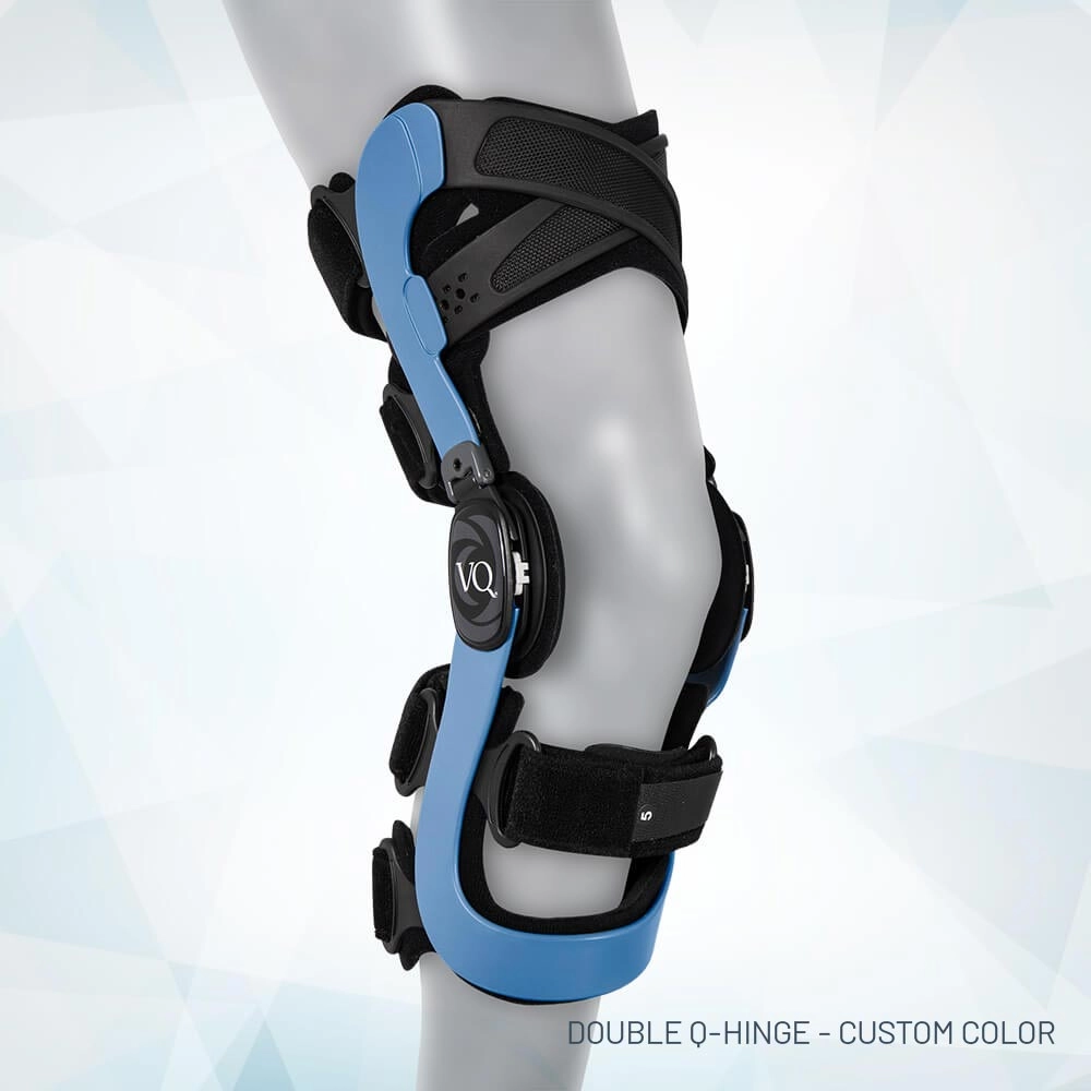 VQ Catalyst Propel OA Active Thigh Cuff