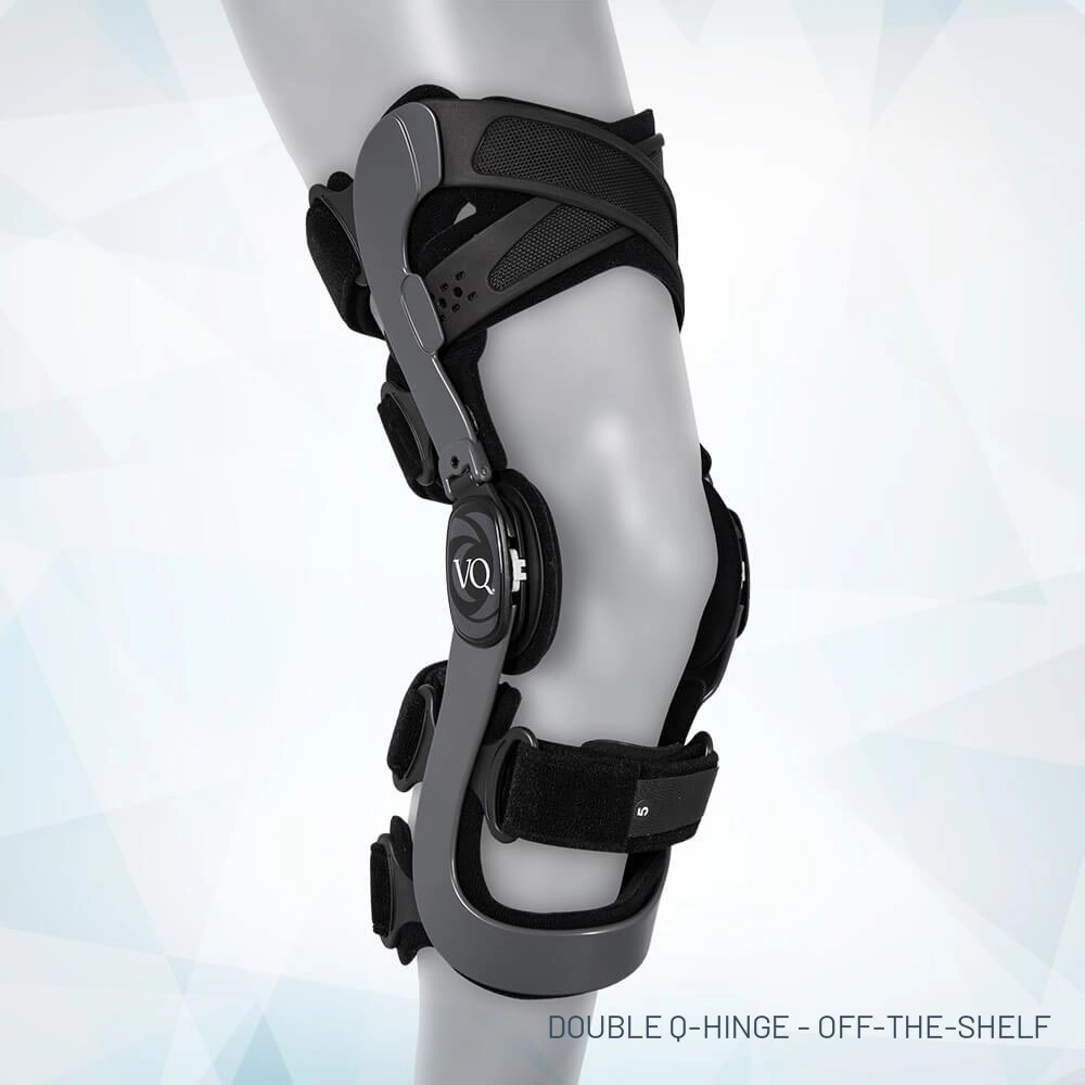 CatalystPropel-OA-DoubleQ-OTS-1