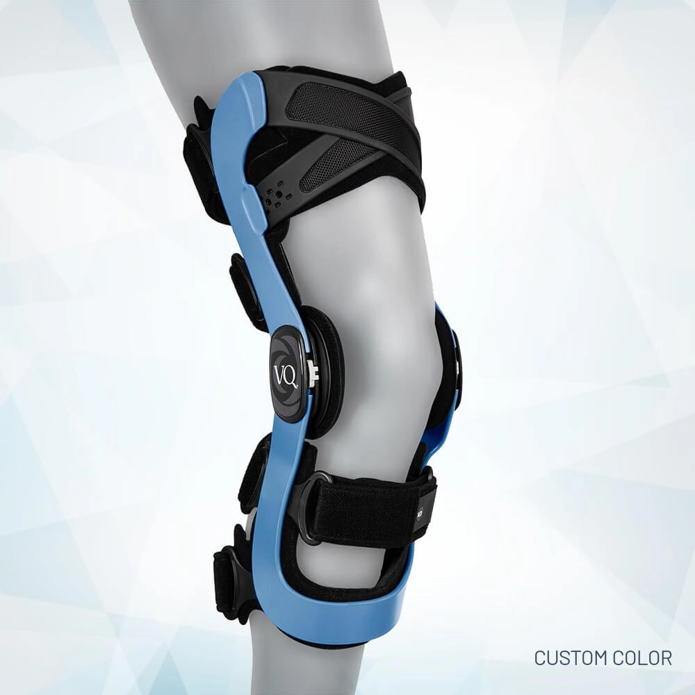 CatalystPropel-OA-STD-Blue