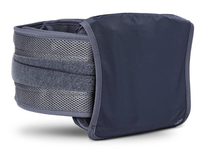 Aspen FLX 627 Lumbar
