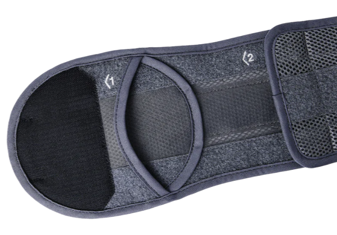 Aspen FLX 627 Lumbar