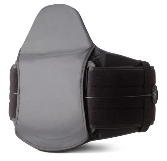 Aspen Evergreen LSO 637