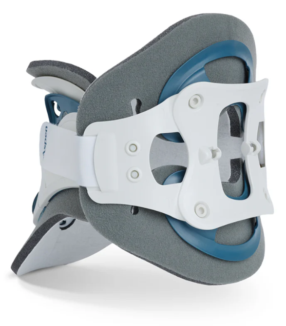 Aspen VRTX Multipost Collar Set