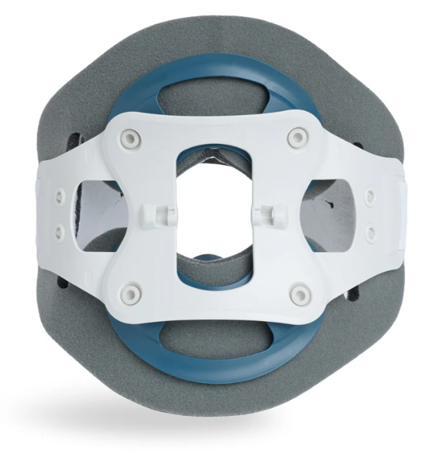 Aspen VRTX Multipost Collar Set