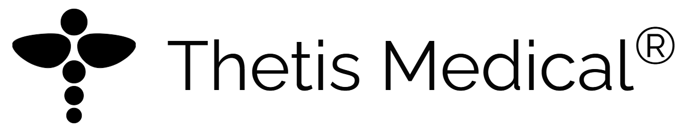 Ortho Active Thetis Brands