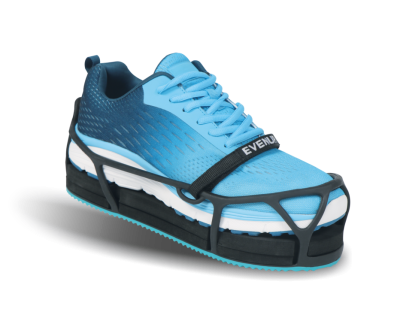 New_EVENup_-400×327