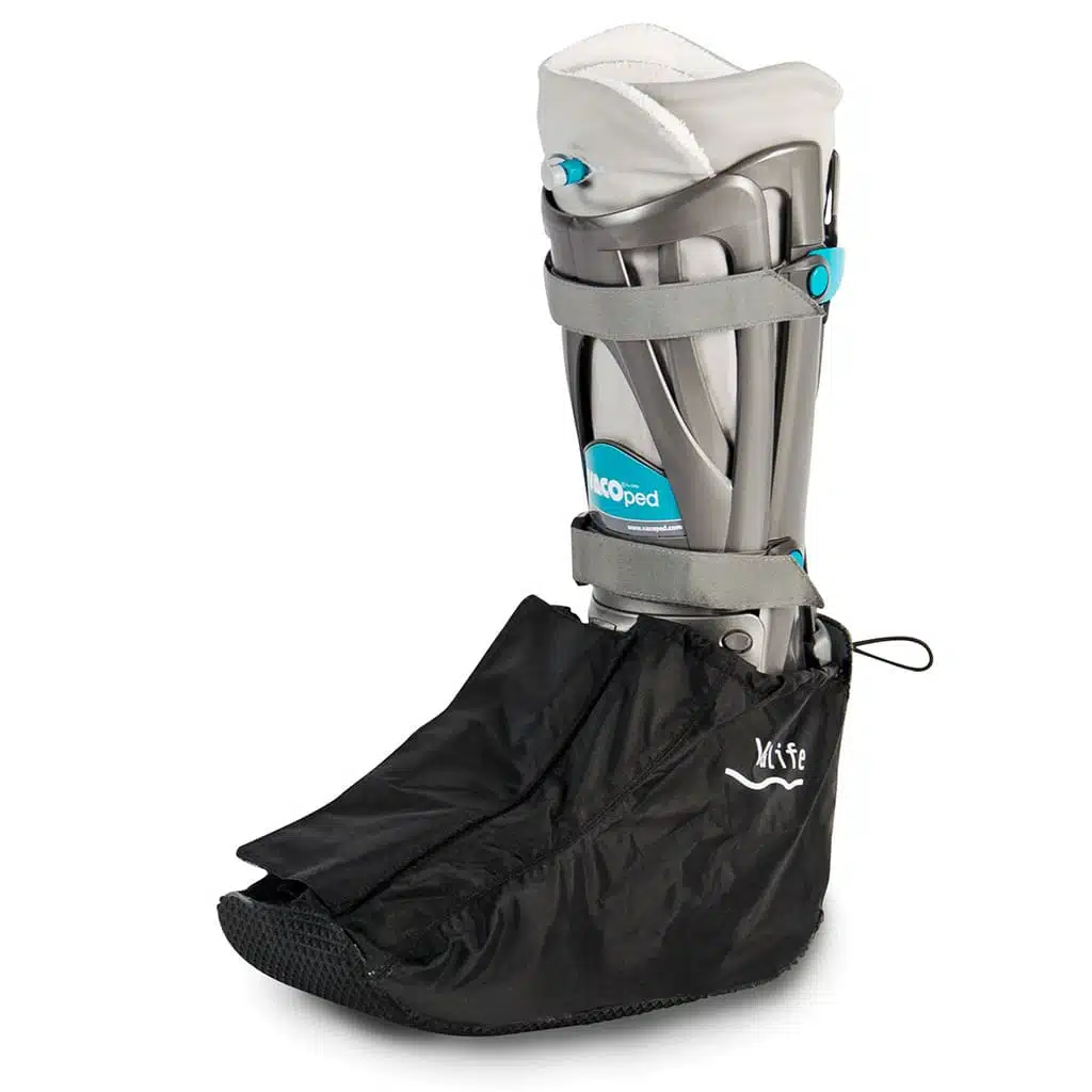 OPED-Rain-Cover-For-VACOped.jpg