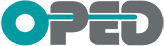 Oped Logo