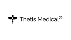 Thetis Logo