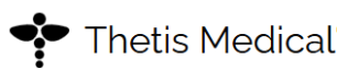Thetis Logo