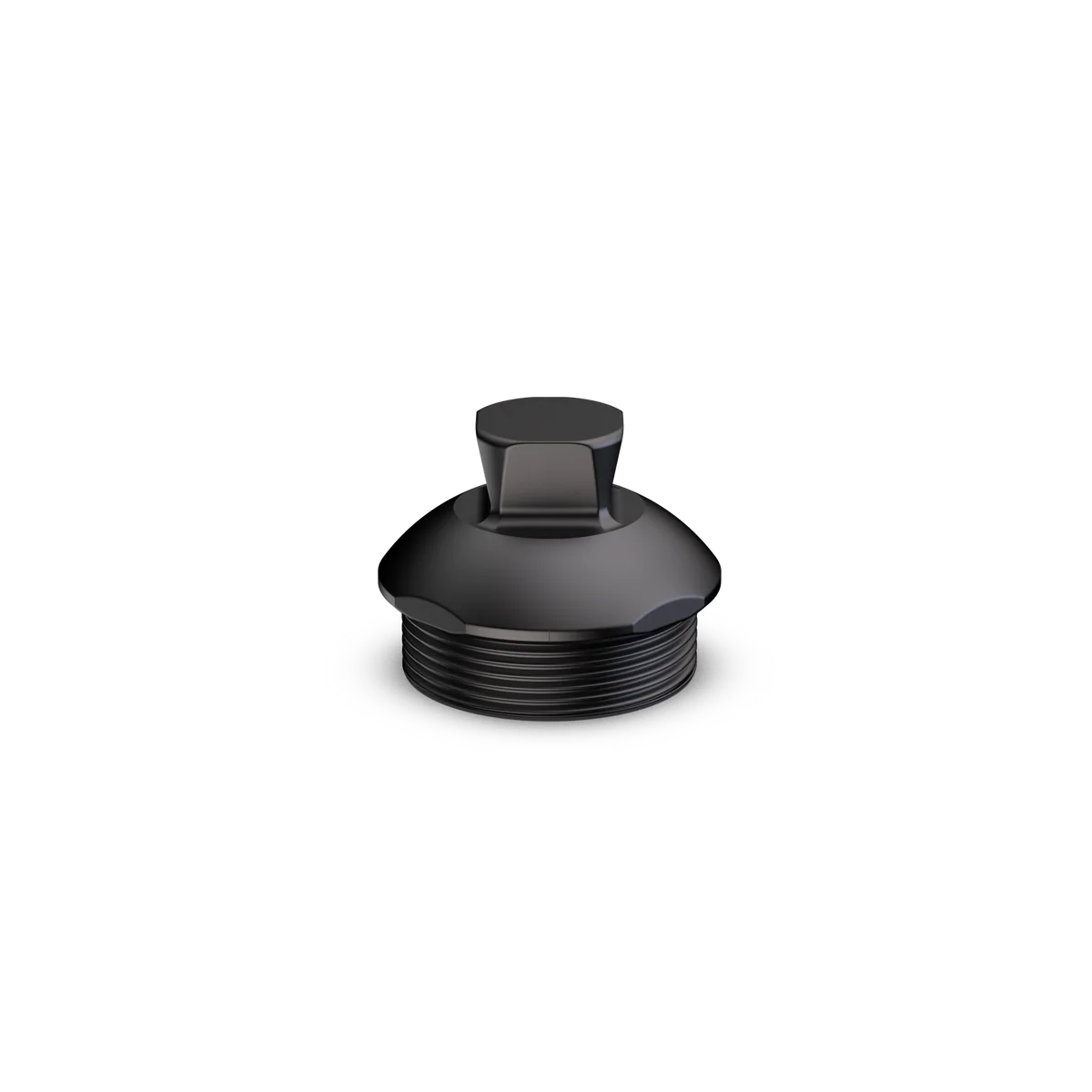 Levitate Rotation Adapter