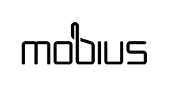 Mobius Logo