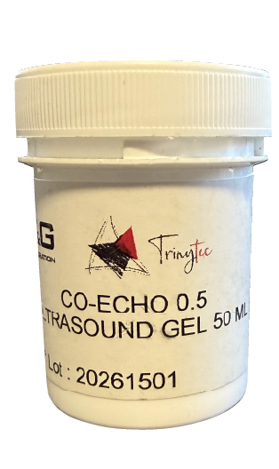 D-CO-ECHO-0.5-clean