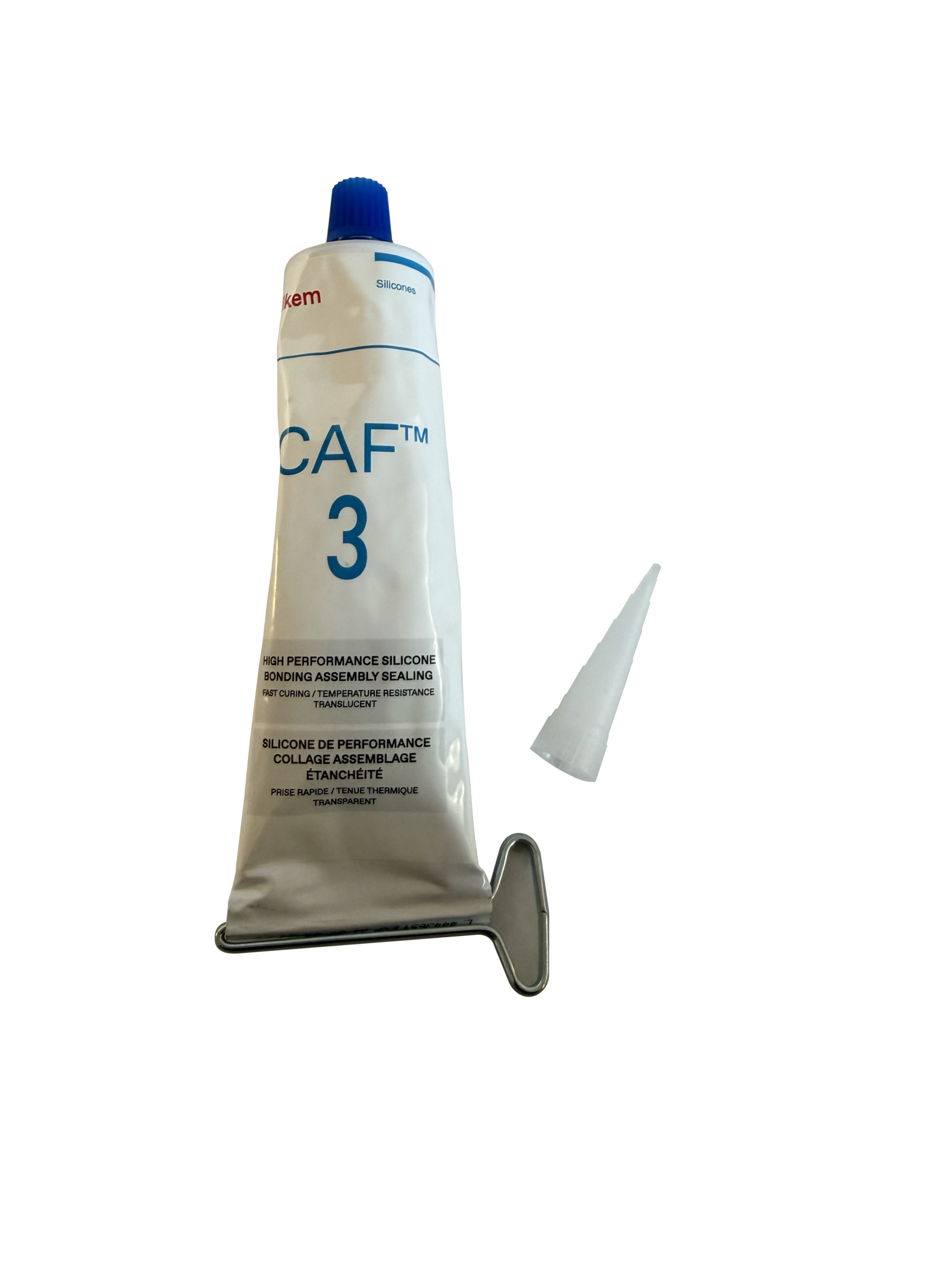 D-CO-GLUE-C3-edited