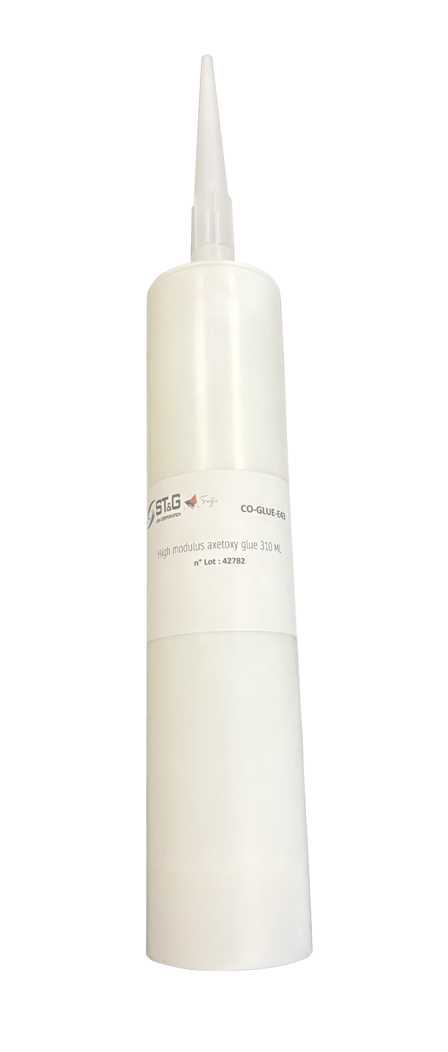 D-CO-GLUE-E43-edited