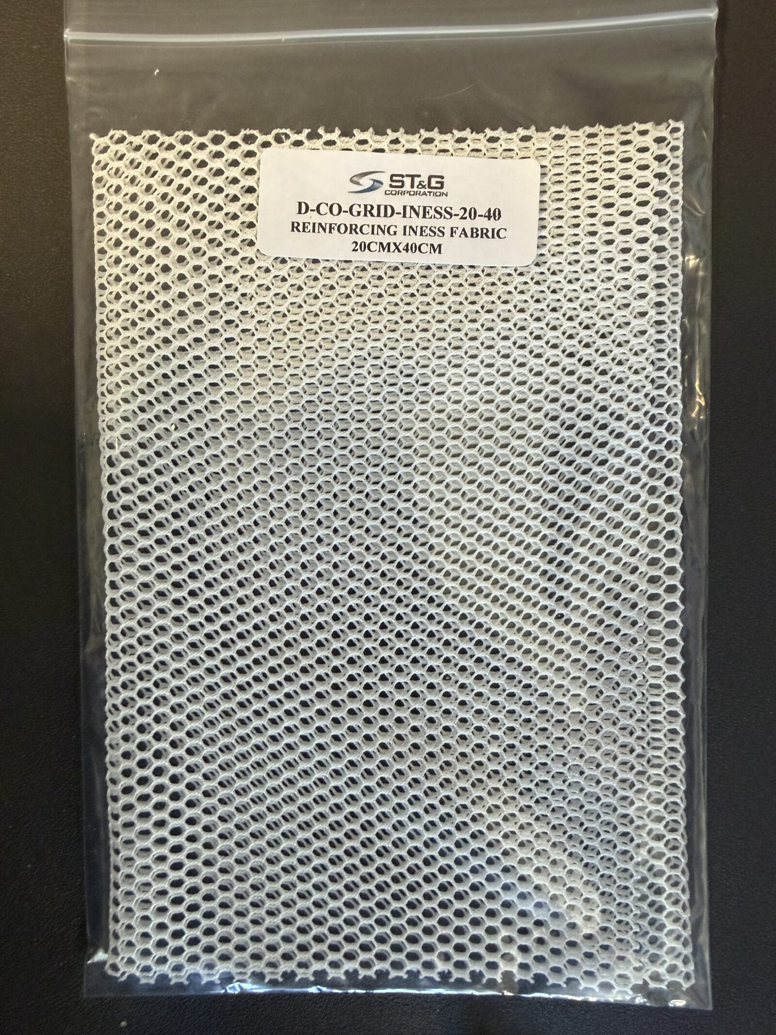 D-CO-INESS-GRID-20X40