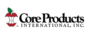 Core Products Logo